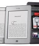 Image result for Amazon Kindle Fire Tablet Colors