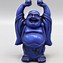 Image result for Resin Happy Buddha