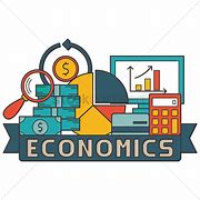 Image result for Economics ClipArt