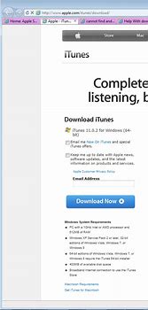 Image result for iTunes 32-Bit