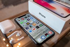 Image result for Before You Sell Your iPhone