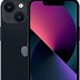 Image result for iPhone 13 Green PNG