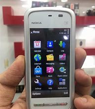 Image result for All Nokia Phones Touch Screen