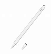 Image result for Apple Pencil 2nd Generation Philippines