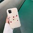 Image result for Fluffy iPhone Case