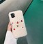 Image result for Cute iPhone 11 Cover Soft