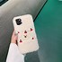 Image result for Gold Fuzzy Phone Case