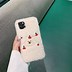 Image result for Bear Phone Case