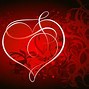 Image result for Valentine Love Heart