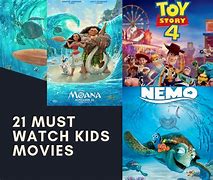 Image result for New Children and Family Movies 2023