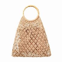 Image result for Bamboo Bag
