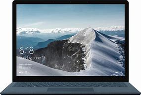 Image result for Surface Laptop 13