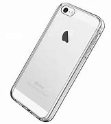 Image result for iPhone SE 2016 Unboxing