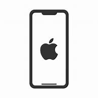 Image result for iPhone 25 Plus