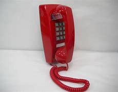 Image result for Straight Talk Wall Phones