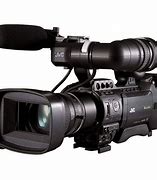 Image result for jvc professional products company