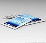 Image result for iPad That Looks Like an iPhone