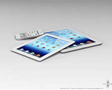 Image result for iPad That Looks Like an iPhone