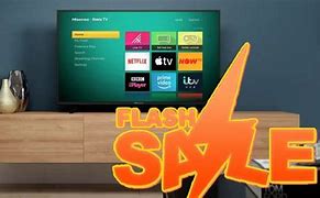 Image result for Sinotec 50 Inch Smart TV