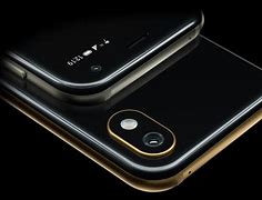 Image result for Palm Phone Camera