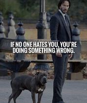 Image result for You're Doing It Wrong Meme