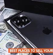 Image result for Best Place to Sell iPhone 12 Pro