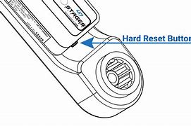 Image result for How to Hard Restore Htcd160l