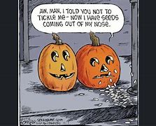 Image result for Halloween Twisted Humor