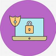 Image result for Shortcut to Lock Laptop