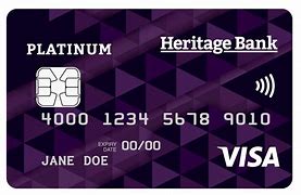 Image result for Platinum Case for Credit Card