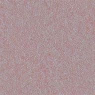 Image result for Human Skin Texture Seamless