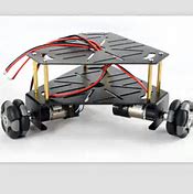 Image result for Robot Platform