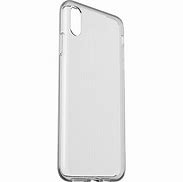 Image result for Clear Otterbox iPhone XR