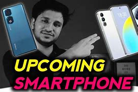 Image result for Future Cell Phones iPhone