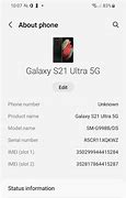 Image result for Samsung S21 in the Box