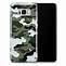 Image result for Clear Military Phone Case