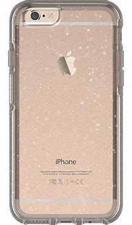 Image result for Ottobox iPhone 6s Case PPD