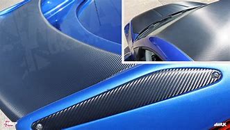 Image result for Carbon Wrapping