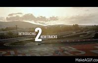 Image result for Project Cars 2 Wallpaper 4K