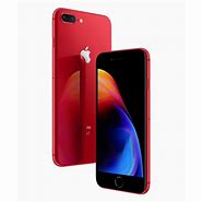 Image result for iPhone 8 Plus Red for Sale