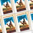 Image result for Australia Post Stamps