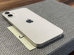 Image result for iPhone 12 White Best Buy