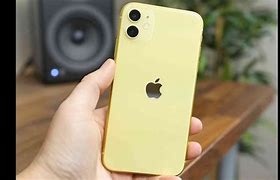 Image result for iPhone 11 Yellow Screen Son
