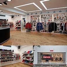 shop supreme clothing buy supreme shop clothing 63 shop supreme clothing buy supreme shop clothing 63