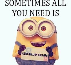 Image result for Funny Minion Memes