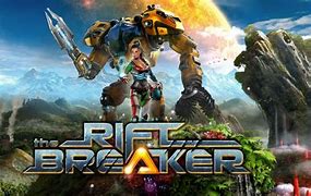 Image result for Motorcycle Mech Games