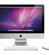 Image result for 21.5'' iMac