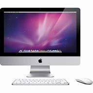Image result for 21.5'' Mac Desktops