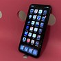 Image result for iPhone 11 Pro Max Review