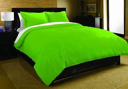 Image result for Elegant Bedding Ensembles